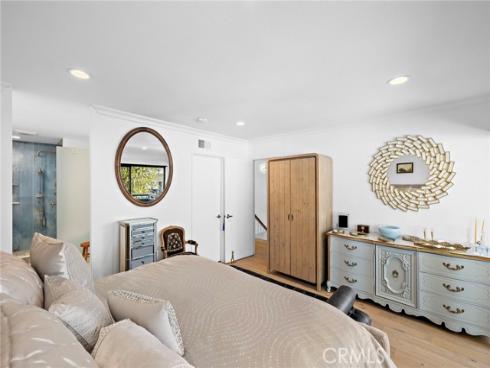 12 Encore Court, Newport Beach, CA