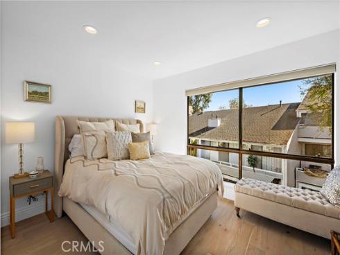 12 Encore Court, Newport Beach, CA