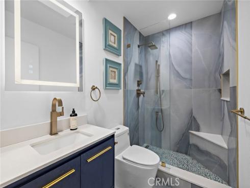 12 Encore Court, Newport Beach, CA