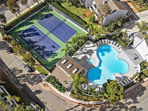 12 Encore Court, Newport Beach, CA