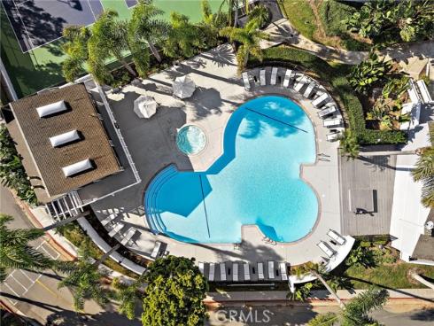 12  Encore   Court, Newport Beach, CA