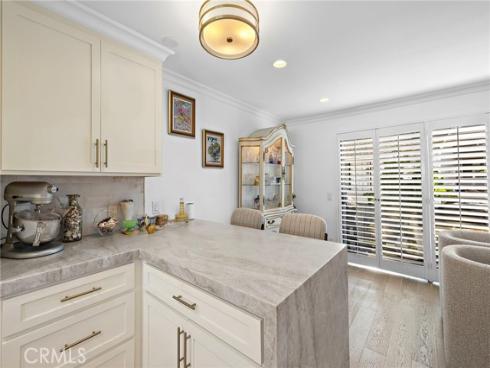 12 Encore Court, Newport Beach, CA