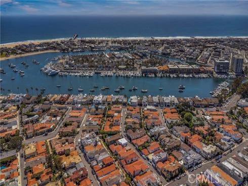 211 Via Dijon , Newport Beach, CA