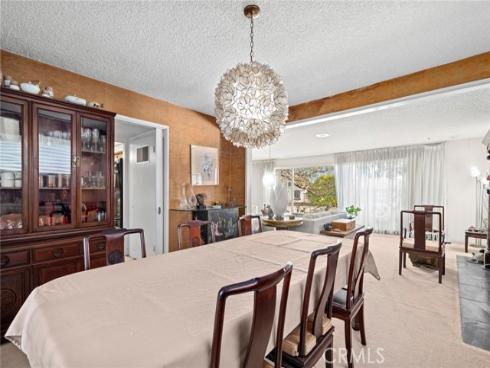 101  Kings   Place, Newport Beach, CA