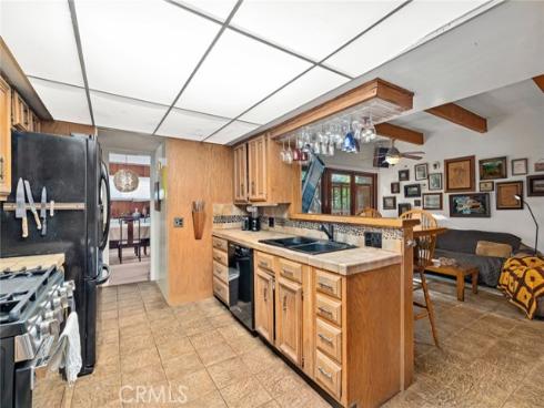 101  Kings   Place, Newport Beach, CA