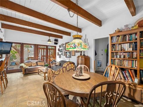 101  Kings   Place, Newport Beach, CA