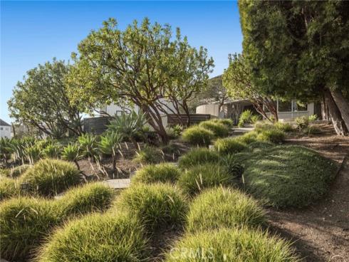 101  Kings   Place, Newport Beach, CA