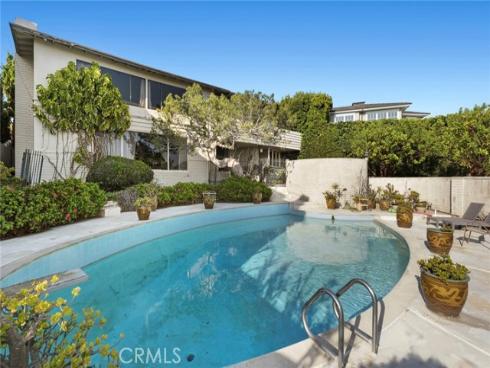 101  Kings   Place, Newport Beach, CA