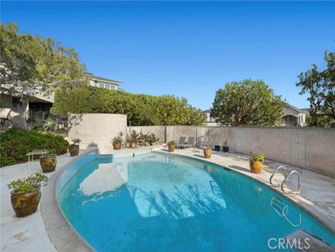 101  Kings   Place, Newport Beach, CA