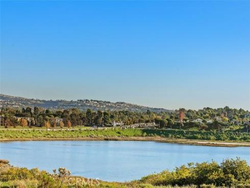 24 Cormorant , Newport Beach, CA