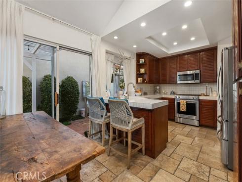 24 Cormorant , Newport Beach, CA