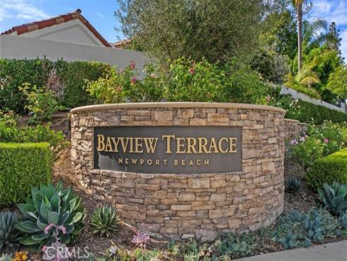 24 Cormorant , Newport Beach, CA