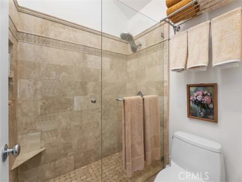 24 Cormorant , Newport Beach, CA