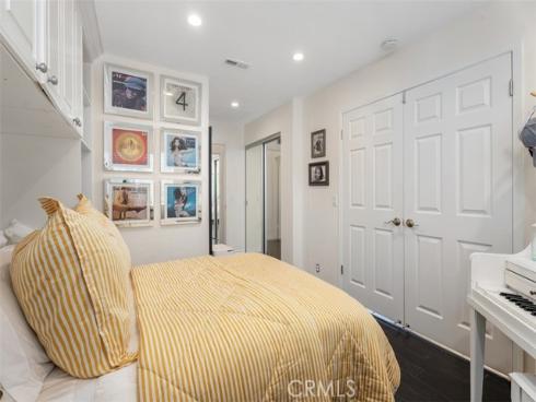 24 Cormorant , Newport Beach, CA