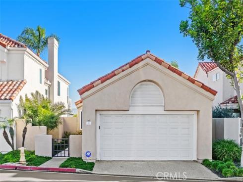 24 Cormorant , Newport Beach, CA