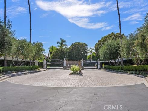 24 Cormorant , Newport Beach, CA