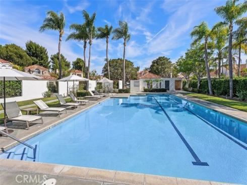 24 Cormorant , Newport Beach, CA