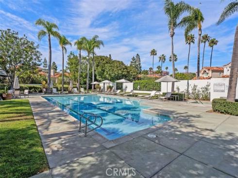 24 Cormorant , Newport Beach, CA