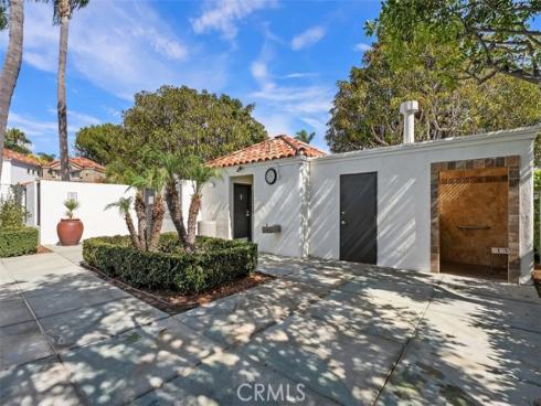 24  Cormorant  , Newport Beach, CA