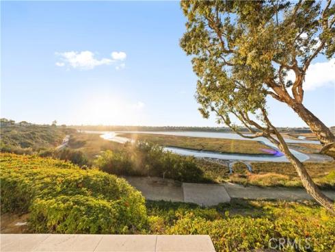 2427  Vista Nobleza  , Newport Beach, CA