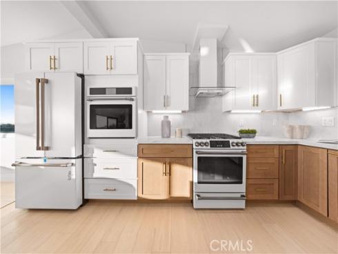 2427  Vista Nobleza  , Newport Beach, CA