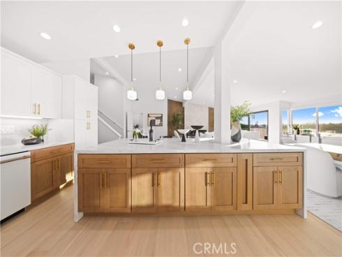 2427  Vista Nobleza  , Newport Beach, CA