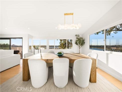 2427  Vista Nobleza  , Newport Beach, CA