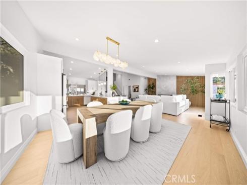 2427  Vista Nobleza  , Newport Beach, CA