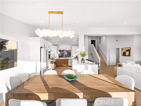 2427  Vista Nobleza  , Newport Beach, CA