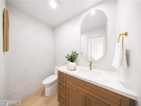 2427  Vista Nobleza  , Newport Beach, CA