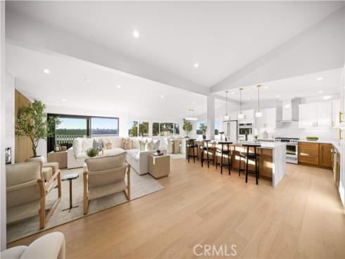 2427  Vista Nobleza  , Newport Beach, CA