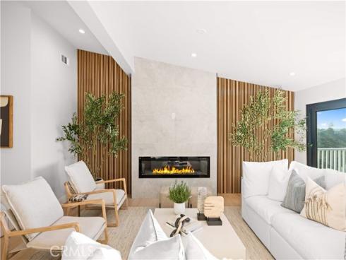 2427  Vista Nobleza  , Newport Beach, CA