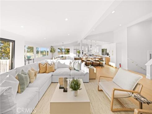 2427  Vista Nobleza  , Newport Beach, CA