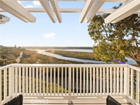 2427  Vista Nobleza  , Newport Beach, CA
