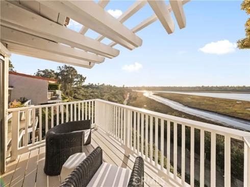 2427  Vista Nobleza  , Newport Beach, CA