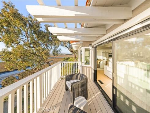 2427  Vista Nobleza  , Newport Beach, CA