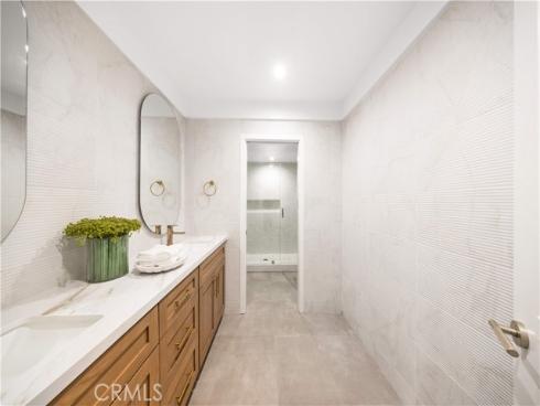 2427  Vista Nobleza  , Newport Beach, CA