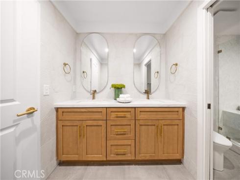 2427  Vista Nobleza  , Newport Beach, CA