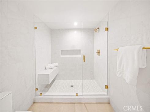 2427  Vista Nobleza  , Newport Beach, CA