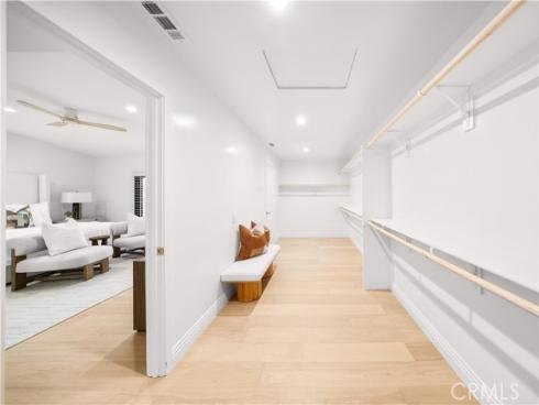 2427  Vista Nobleza  , Newport Beach, CA