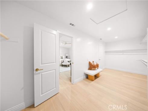 2427  Vista Nobleza  , Newport Beach, CA