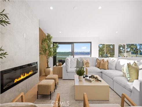 2427  Vista Nobleza  , Newport Beach, CA