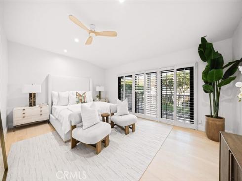 2427  Vista Nobleza  , Newport Beach, CA