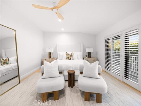 2427  Vista Nobleza  , Newport Beach, CA