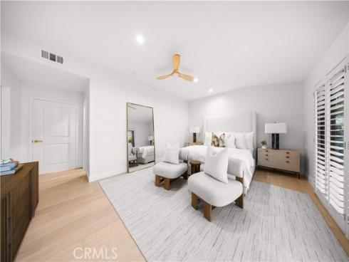 2427  Vista Nobleza  , Newport Beach, CA