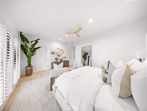 2427  Vista Nobleza  , Newport Beach, CA