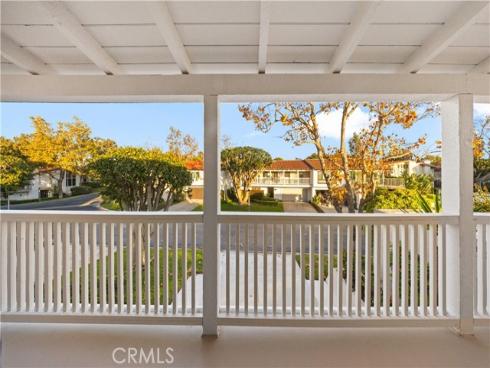2427  Vista Nobleza  , Newport Beach, CA