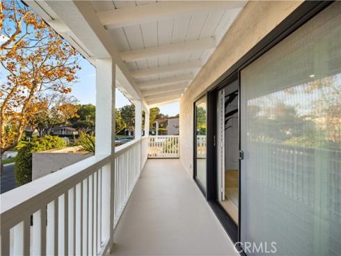 2427  Vista Nobleza  , Newport Beach, CA