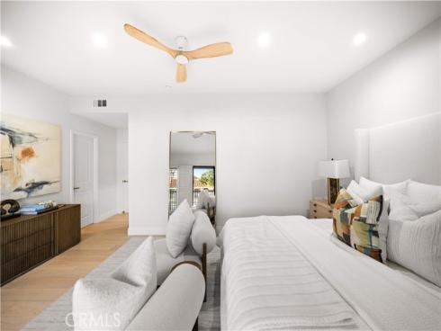 2427  Vista Nobleza  , Newport Beach, CA