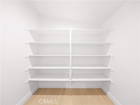 2427  Vista Nobleza  , Newport Beach, CA